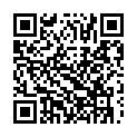 To view this 2008 MERCEDES-BENZ E-CLASS Harrisburg PA from 322 Cars and Service | Bad Credit Car Loans | Used Cars Harrisburg PA, please scan this QR code with your smartphone or tablet to view the mobile version of this page.