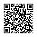 To view this 2018 FORD EXPLORER Harrisburg PA from 322 Cars and Service | Bad Credit Car Loans | Used Cars Harrisburg PA, please scan this QR code with your smartphone or tablet to view the mobile version of this page.