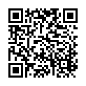 To view this 2010 FORD ESCAPE Harrisburg PA from 322 Cars and Service | Bad Credit Car Loans | Used Cars Harrisburg PA, please scan this QR code with your smartphone or tablet to view the mobile version of this page.