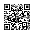 To view this 2007 CHEVROLET IMPALA Harrisburg PA from 322 Cars and Service | Bad Credit Car Loans | Used Cars Harrisburg PA, please scan this QR code with your smartphone or tablet to view the mobile version of this page.