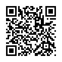 To view this 2008 FORD EDGE Harrisburg PA from 322 Cars and Service | Bad Credit Car Loans | Used Cars Harrisburg PA, please scan this QR code with your smartphone or tablet to view the mobile version of this page.