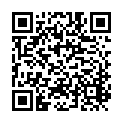 To view this 2018 HONDA HR-V Harrisburg PA from 322 Cars and Service | Bad Credit Car Loans | Used Cars Harrisburg PA, please scan this QR code with your smartphone or tablet to view the mobile version of this page.