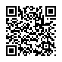 To view this 2007 FORD EDGE Harrisburg PA from 322 Cars and Service | Bad Credit Car Loans | Used Cars Harrisburg PA, please scan this QR code with your smartphone or tablet to view the mobile version of this page.