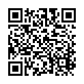 To view this 2017 FORD F150 Harrisburg PA from 322 Cars and Service | Bad Credit Car Loans | Used Cars Harrisburg PA, please scan this QR code with your smartphone or tablet to view the mobile version of this page.
