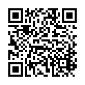 To view this 2020 CHRYSLER PACIFICA Harrisburg PA from 322 Cars and Service | Bad Credit Car Loans | Used Cars Harrisburg PA, please scan this QR code with your smartphone or tablet to view the mobile version of this page.