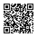 To view this 2010 FORD EXPLORER Harrisburg PA from 322 Cars and Service | Bad Credit Car Loans | Used Cars Harrisburg PA, please scan this QR code with your smartphone or tablet to view the mobile version of this page.