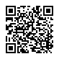 To view this 1999 CHRYSLER TOWN  and  COUNTRY Harrisburg PA from 322 Cars and Service | Bad Credit Car Loans | Used Cars Harrisburg PA, please scan this QR code with your smartphone or tablet to view the mobile version of this page.