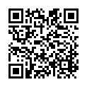 To view this 2010 LINCOLN MKT Harrisburg PA from 322 Cars and Service | Bad Credit Car Loans | Used Cars Harrisburg PA, please scan this QR code with your smartphone or tablet to view the mobile version of this page.