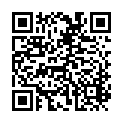 To view this 2020 CHEVROLET EQUINOX Harrisburg PA from 322 Cars and Service | Bad Credit Car Loans | Used Cars Harrisburg PA, please scan this QR code with your smartphone or tablet to view the mobile version of this page.