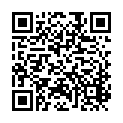 To view this 2015 VOLVO XC60 Harrisburg PA from 322 Cars and Service | Bad Credit Car Loans | Used Cars Harrisburg PA, please scan this QR code with your smartphone or tablet to view the mobile version of this page.