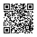 To view this 2015 HONDA ACCORD Harrisburg PA from 322 Cars and Service | Bad Credit Car Loans | Used Cars Harrisburg PA, please scan this QR code with your smartphone or tablet to view the mobile version of this page.