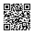 To view this 2015 FORD EXPEDITION Harrisburg PA from 322 Cars and Service | Bad Credit Car Loans | Used Cars Harrisburg PA, please scan this QR code with your smartphone or tablet to view the mobile version of this page.
