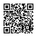 To view this 2016 FORD F150 XL Harrisburg PA from 322 Cars and Service | Bad Credit Car Loans | Used Cars Harrisburg PA, please scan this QR code with your smartphone or tablet to view the mobile version of this page.