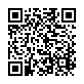 To view this 2019 FORD EXPLORER Harrisburg PA from 322 Cars and Service | Bad Credit Car Loans | Used Cars Harrisburg PA, please scan this QR code with your smartphone or tablet to view the mobile version of this page.