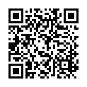To view this 2015 NISSAN XTERRA Harrisburg PA from 322 Cars and Service | Bad Credit Car Loans | Used Cars Harrisburg PA, please scan this QR code with your smartphone or tablet to view the mobile version of this page.