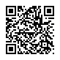 To view this 2000 MERCEDES-BENZ S-CLASS Harrisburg PA from 322 Cars and Service | Bad Credit Car Loans | Used Cars Harrisburg PA, please scan this QR code with your smartphone or tablet to view the mobile version of this page.