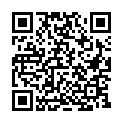 To view this 2019 KIA SOUL Harrisburg PA from 322 Cars and Service | Bad Credit Car Loans | Used Cars Harrisburg PA, please scan this QR code with your smartphone or tablet to view the mobile version of this page.