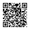 To view this 2020 NISSAN ALTIMA Harrisburg PA from 322 Cars and Service | Bad Credit Car Loans | Used Cars Harrisburg PA, please scan this QR code with your smartphone or tablet to view the mobile version of this page.