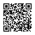 To view this 2009 TOYOTA VENZA Harrisburg PA from 322 Cars and Service | Bad Credit Car Loans | Used Cars Harrisburg PA, please scan this QR code with your smartphone or tablet to view the mobile version of this page.