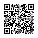 To view this 2015 LINCOLN MKS Harrisburg PA from 322 Cars and Service | Bad Credit Car Loans | Used Cars Harrisburg PA, please scan this QR code with your smartphone or tablet to view the mobile version of this page.