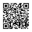 To view this 2016 FORD FOCUS Harrisburg PA from 322 Cars and Service | Bad Credit Car Loans | Used Cars Harrisburg PA, please scan this QR code with your smartphone or tablet to view the mobile version of this page.