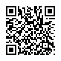To view this 2012 FORD FUSION Harrisburg PA from 322 Cars and Service | Bad Credit Car Loans | Used Cars Harrisburg PA, please scan this QR code with your smartphone or tablet to view the mobile version of this page.