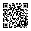 To view this 2019 BMW ALPINA B7 Harrisburg PA from 322 Cars and Service | Bad Credit Car Loans | Used Cars Harrisburg PA, please scan this QR code with your smartphone or tablet to view the mobile version of this page.