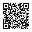 To view this 2015 LINCOLN MKX Harrisburg PA from 322 Cars and Service | Bad Credit Car Loans | Used Cars Harrisburg PA, please scan this QR code with your smartphone or tablet to view the mobile version of this page.