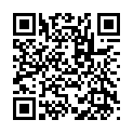 To view this 2016 FORD EDGE Harrisburg PA from 322 Cars and Service | Bad Credit Car Loans | Used Cars Harrisburg PA, please scan this QR code with your smartphone or tablet to view the mobile version of this page.