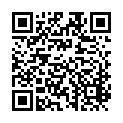 To view this 2007 CHRYSLER PT CRUISER Harrisburg PA from 322 Cars and Service | Bad Credit Car Loans | Used Cars Harrisburg PA, please scan this QR code with your smartphone or tablet to view the mobile version of this page.