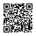 To view this 2014 FORD ESCAPE Harrisburg PA from 322 Cars and Service | Bad Credit Car Loans | Used Cars Harrisburg PA, please scan this QR code with your smartphone or tablet to view the mobile version of this page.
