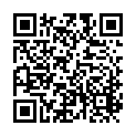 To view this 2013 FORD F150 KING RANCH Harrisburg PA from 322 Cars and Service | Bad Credit Car Loans | Used Cars Harrisburg PA, please scan this QR code with your smartphone or tablet to view the mobile version of this page.