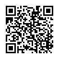 To view this 2007 CHEVROLET IMPALA Harrisburg PA from 322 Cars and Service | Bad Credit Car Loans | Used Cars Harrisburg PA, please scan this QR code with your smartphone or tablet to view the mobile version of this page.