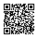 To view this 2013 TOYOTA RAV4 Harrisburg PA from 322 Cars and Service | Bad Credit Car Loans | Used Cars Harrisburg PA, please scan this QR code with your smartphone or tablet to view the mobile version of this page.