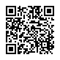 To view this 2012 FORD EDGE Harrisburg PA from 322 Cars and Service | Bad Credit Car Loans | Used Cars Harrisburg PA, please scan this QR code with your smartphone or tablet to view the mobile version of this page.