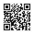 To view this 2003 CHEVROLET BLAZER Harrisburg PA from 322 Cars and Service | Bad Credit Car Loans | Used Cars Harrisburg PA, please scan this QR code with your smartphone or tablet to view the mobile version of this page.