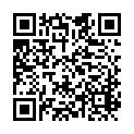 To view this 2013 LINCOLN MKZ Harrisburg PA from 322 Cars and Service | Bad Credit Car Loans | Used Cars Harrisburg PA, please scan this QR code with your smartphone or tablet to view the mobile version of this page.
