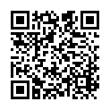 To view this 2013 LINCOLN MKX Harrisburg PA from 322 Cars and Service | Bad Credit Car Loans | Used Cars Harrisburg PA, please scan this QR code with your smartphone or tablet to view the mobile version of this page.