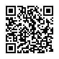 To view this 2015 TOYOTA CAMRY Harrisburg PA from 322 Cars and Service | Bad Credit Car Loans | Used Cars Harrisburg PA, please scan this QR code with your smartphone or tablet to view the mobile version of this page.