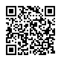 To view this 2014 FORD ESCAPE Harrisburg PA from 322 Cars and Service | Bad Credit Car Loans | Used Cars Harrisburg PA, please scan this QR code with your smartphone or tablet to view the mobile version of this page.