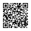 To view this 2014 HONDA CR-V Harrisburg PA from 322 Cars and Service | Bad Credit Car Loans | Used Cars Harrisburg PA, please scan this QR code with your smartphone or tablet to view the mobile version of this page.