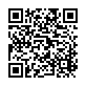 To view this 2018 JEEP COMPASS Harrisburg PA from 322 Cars and Service | Bad Credit Car Loans | Used Cars Harrisburg PA, please scan this QR code with your smartphone or tablet to view the mobile version of this page.