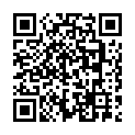 To view this 2018 HONDA CIVIC Harrisburg PA from 322 Cars and Service | Bad Credit Car Loans | Used Cars Harrisburg PA, please scan this QR code with your smartphone or tablet to view the mobile version of this page.