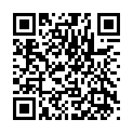 To view this 2012 NISSAN MURANO Harrisburg PA from 322 Cars and Service | Bad Credit Car Loans | Used Cars Harrisburg PA, please scan this QR code with your smartphone or tablet to view the mobile version of this page.