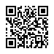 To view this 2019 HONDA ACCORD Harrisburg PA from 322 Cars and Service | Bad Credit Car Loans | Used Cars Harrisburg PA, please scan this QR code with your smartphone or tablet to view the mobile version of this page.