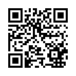 To view this 2015 VOLVO XC60 Harrisburg PA from 322 Cars and Service | Bad Credit Car Loans | Used Cars Harrisburg PA, please scan this QR code with your smartphone or tablet to view the mobile version of this page.