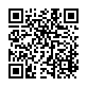 To view this 2007 HYUNDAI ELANTRA Harrisburg PA from 322 Cars and Service | Bad Credit Car Loans | Used Cars Harrisburg PA, please scan this QR code with your smartphone or tablet to view the mobile version of this page.