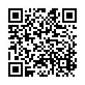 To view this 2013 FORD C-MAX Harrisburg PA from 322 Cars and Service | Bad Credit Car Loans | Used Cars Harrisburg PA, please scan this QR code with your smartphone or tablet to view the mobile version of this page.