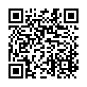 To view this 2016 FORD EXPEDITION Harrisburg PA from 322 Cars and Service | Bad Credit Car Loans | Used Cars Harrisburg PA, please scan this QR code with your smartphone or tablet to view the mobile version of this page.