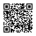 To view this 2013 GMC ACADIA Harrisburg PA from 322 Cars and Service | Bad Credit Car Loans | Used Cars Harrisburg PA, please scan this QR code with your smartphone or tablet to view the mobile version of this page.